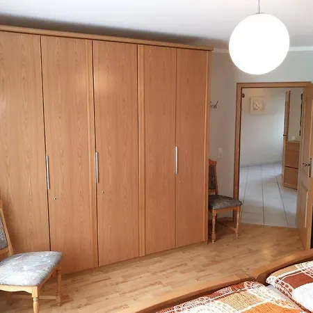 Weiherblick, Vulkaneifel Mosbruch